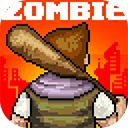 像素危城内置MOB作弊菜单破解版