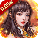 二十四小时最新版