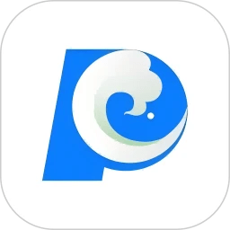 海派约行司机端