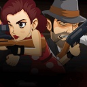 黑手党复仇(Mafia Vengeance)