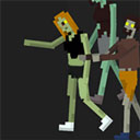 僵尸防御战官方正版