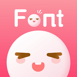 特殊字体生成器手机版(特殊文字)