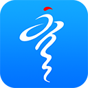 鹤城在线app官方版