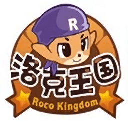 洛克王国旋风辅助安卓版