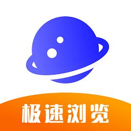 迷你浏览器手机版app