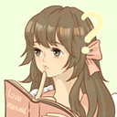 恋爱实习生手机版