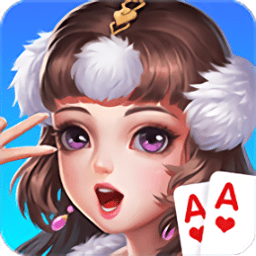 哥哥打大a最新版