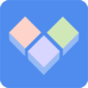 Clone App(小x分身国际版)