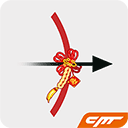 弓箭手大作战2025破解版无限金币钻石