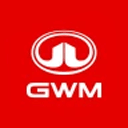 长城汽车app最新版