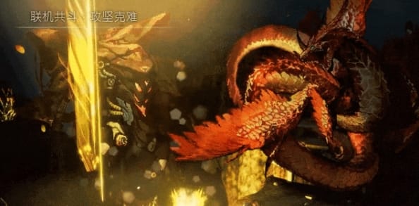 风之痕迹官方下载