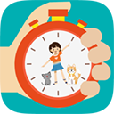 第二人生破解版2025最新版