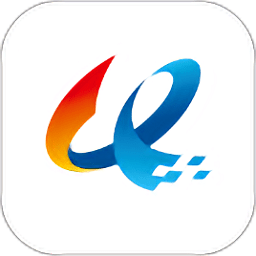 长清融媒客户端最新版