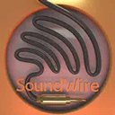 soundwirefree