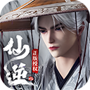 仙逆H5 0.1折手游