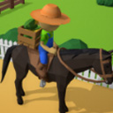 迷你农场大亨官方正版