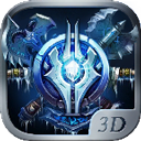 圣徒之战2(The Saints2)