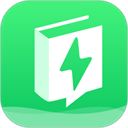 小包搜题app2025最新版本