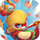 闹闹天宫腾讯版