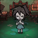 诡事怪谈(猎梦超进化)