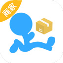 爱跑腿商家版app最新版