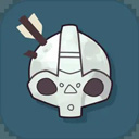 北方绝境手机版