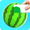 灵魂调色师免广告最新版