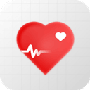 健康追踪仪app