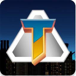 delta模拟器手机版(delta touch)