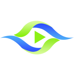 i视智能监控安装