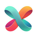 秀米XIUMI手机版