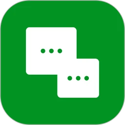 方信免费聊天软件