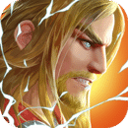 塔防纪元网易版