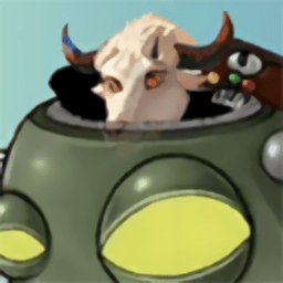 pvz新指导版最新版本