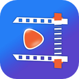 视频压缩剪辑软件手机版(全能视频压缩)