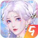 别惹神医小王妃九游版