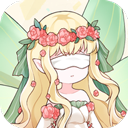 代号蝶官方正版