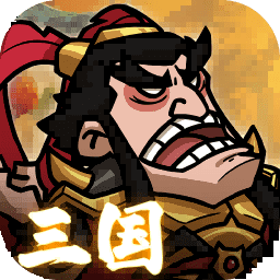 腾飞之城手游官方