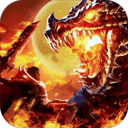 王者之战九游版