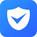 手机管家内存清理app