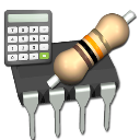 电路专家Pro免费版