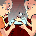 友情对决安卓最新版