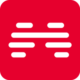 北通游戏厅手机版