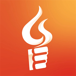 云上凉山客户端app