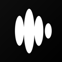 audiojam扒谱工具