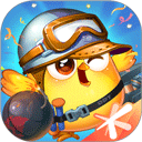 弹弹堂2025年最新版