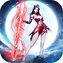 青云传手游2025最新版