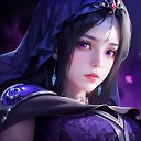 三界神之后裔官方正版