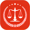法律Law通