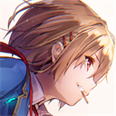 绯染天空2025最新版